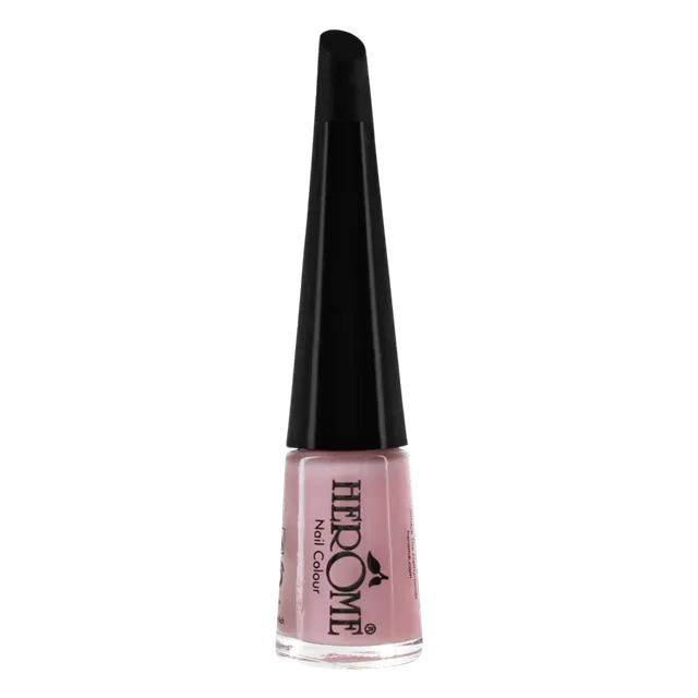 her-me-nagelfarbe-zum-mitnehmen-16-veganer-clean-color-lack-4-ml image 1