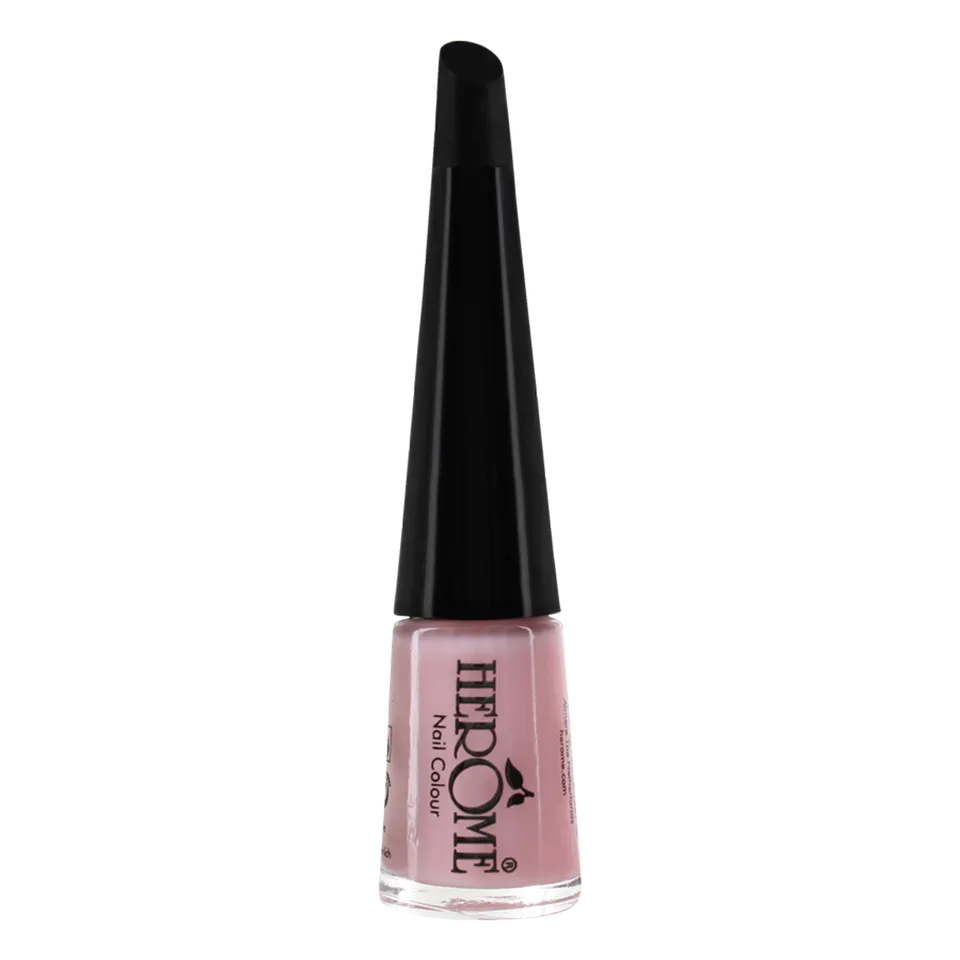 her-me-nagelfarbe-zum-mitnehmen-16-veganer-clean-color-lack-4-ml image 1