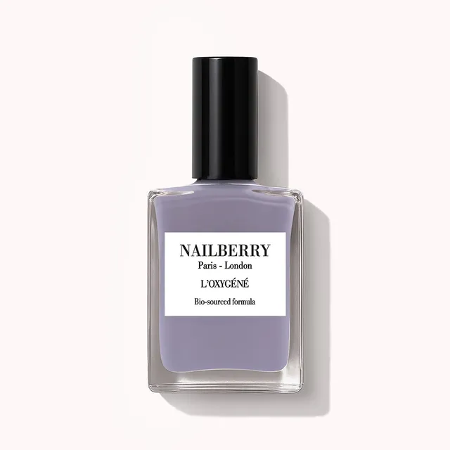nailberry-serenity-nagellack-grau-opaque-cool-nude image 1