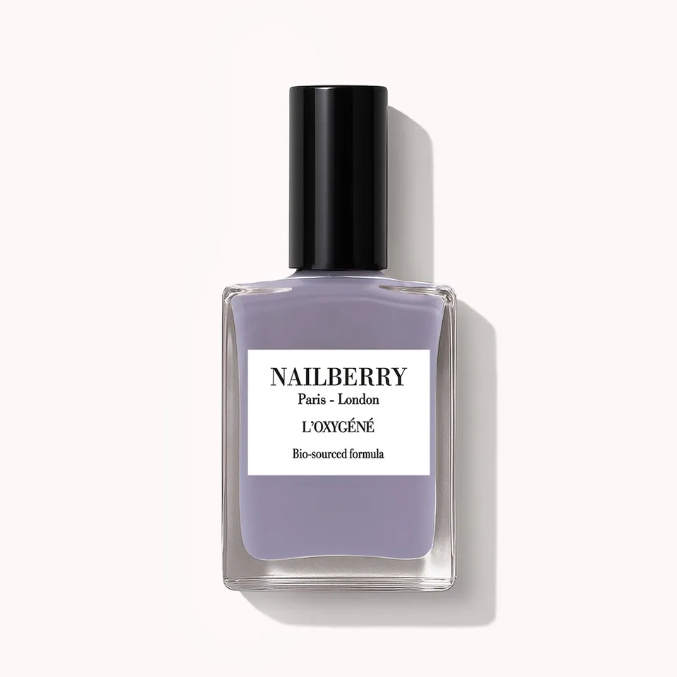 nailberry-serenity-nagellack-grau-opaque-cool-nude image 1