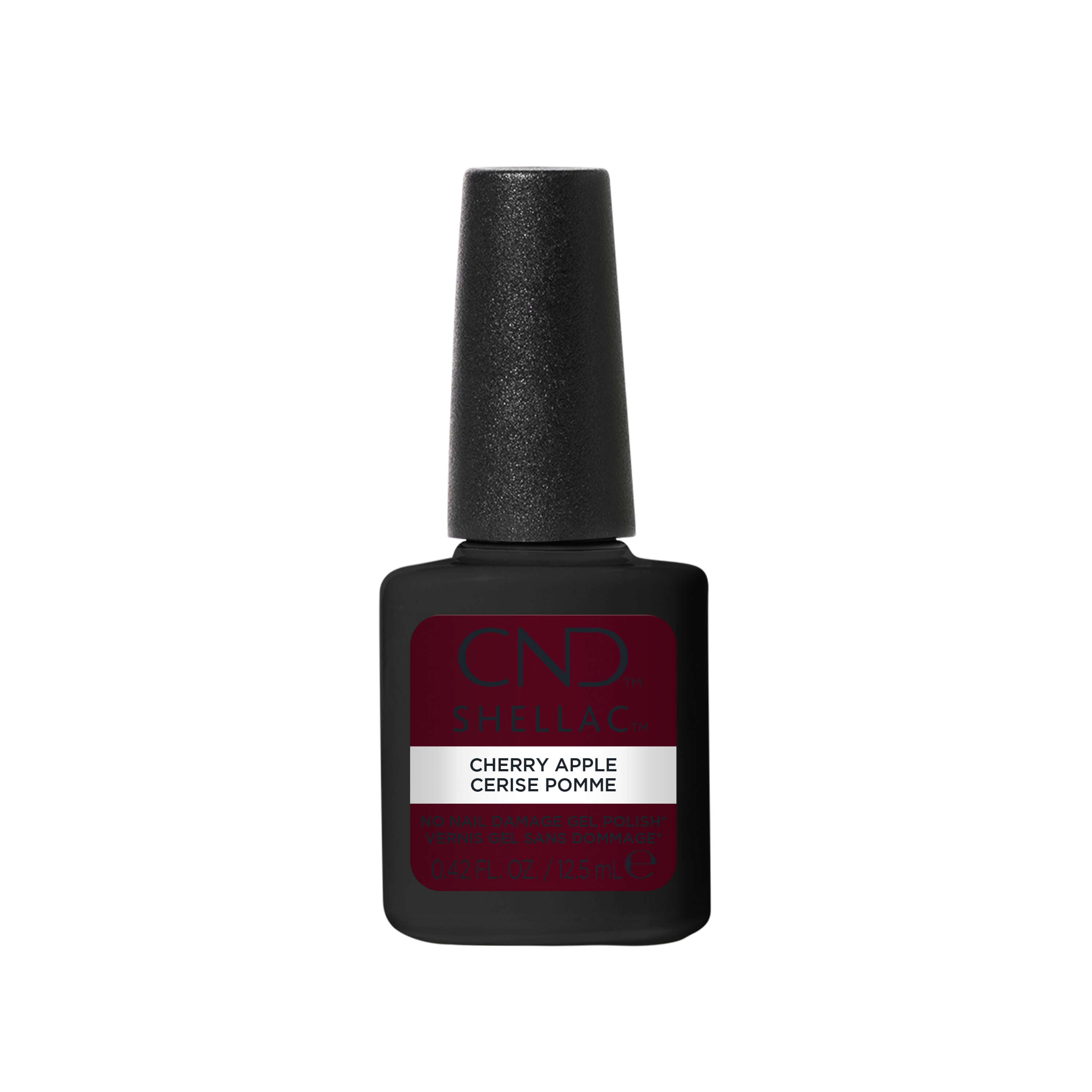 cnd-shellac-gel-nagellack-reds-klassik-rot image 5