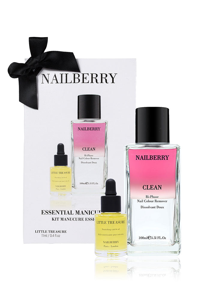nailberry-essential-manicure-kit-geschenkset image 2