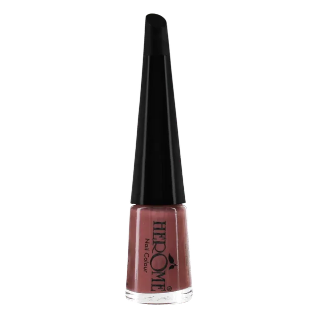 her-me-take-away-nagelfarbe-14-nagellack-4-ml image 1