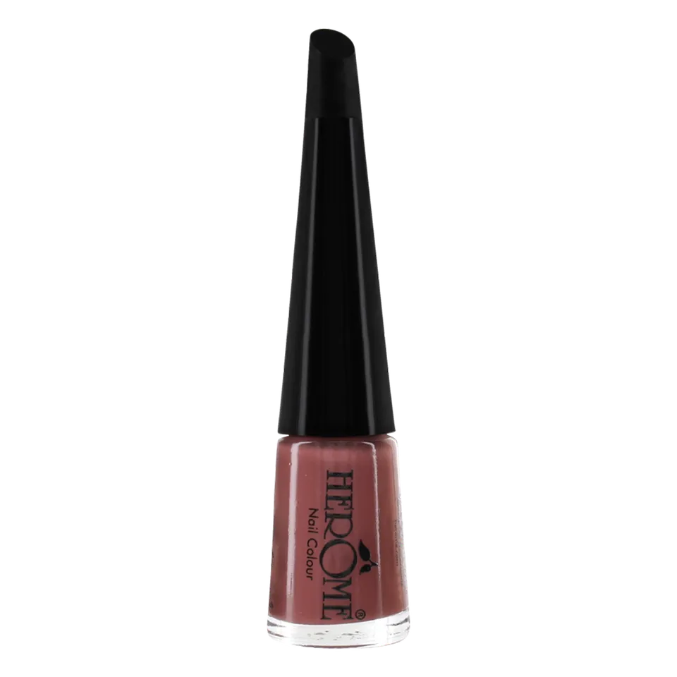 her-me-take-away-nagelfarbe-14-nagellack-4-ml image 1
