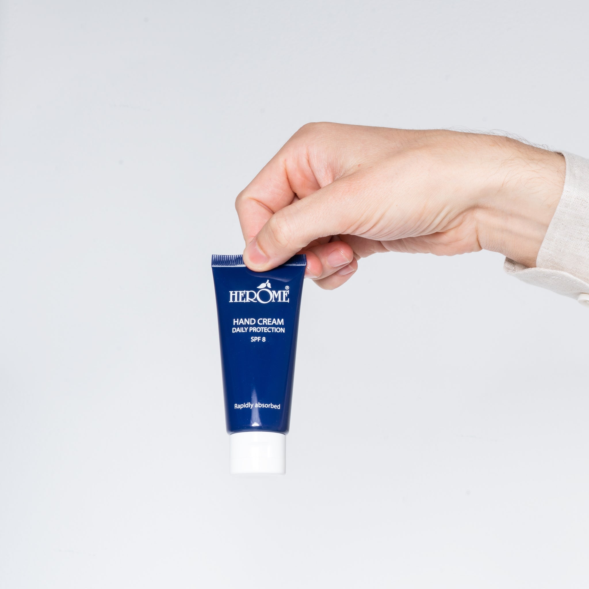 her-me-handcreme-daily-protection-reisegr-e-mit-lsf-8 image 2