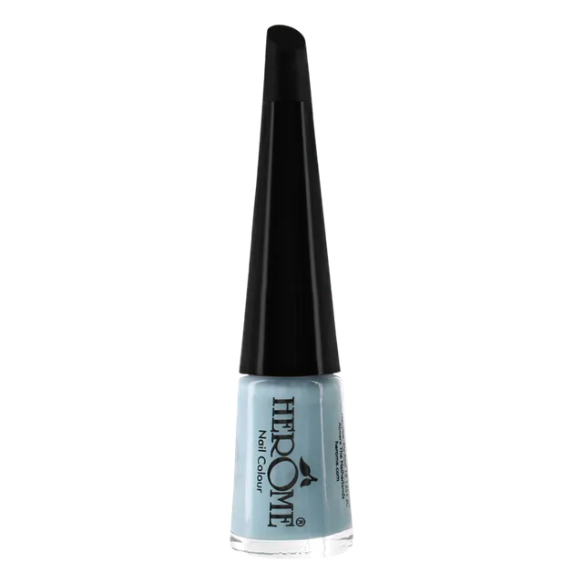 her-me-take-away-nagelfarbe-52-nagellack-4-ml image 1