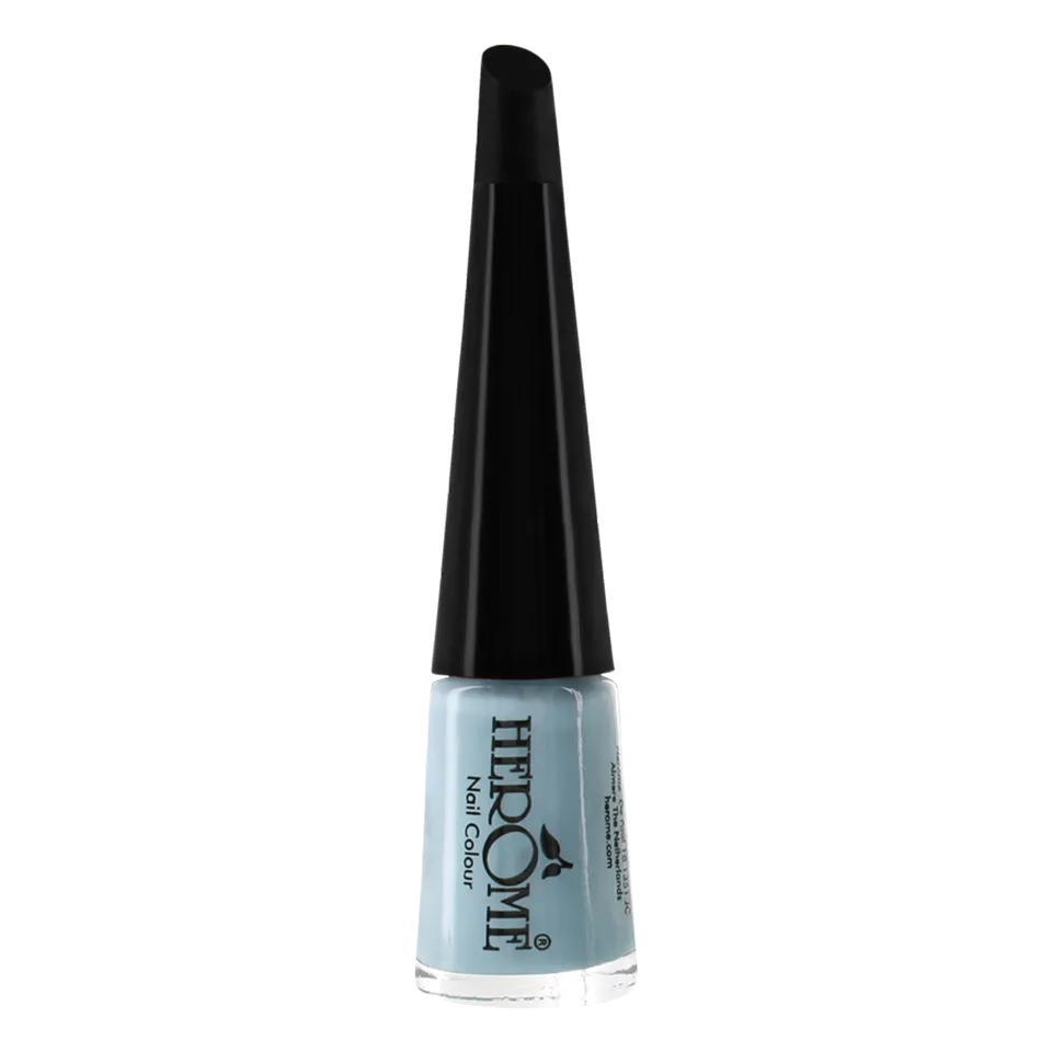 her-me-take-away-nagelfarbe-52-nagellack-4-ml image 1