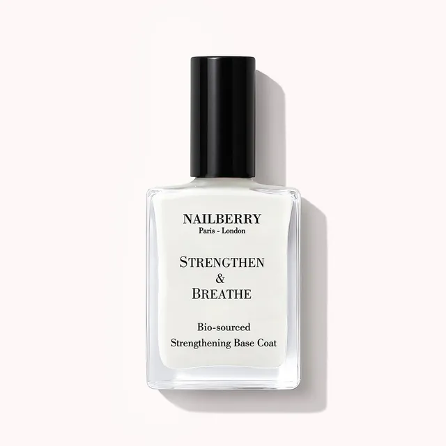 nailberry-strengthen-breathe-base-coat-nagelh-rter image 1
