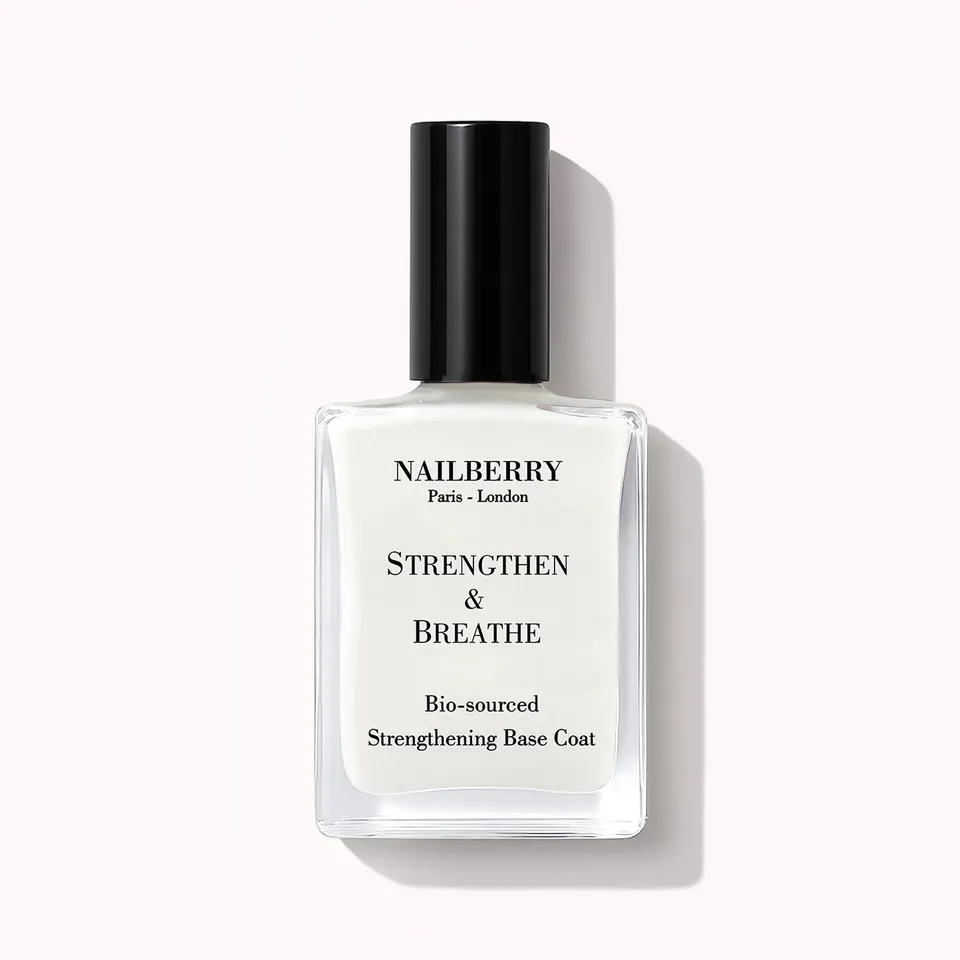 nailberry-strengthen-breathe-base-coat-nagelh-rter image 1