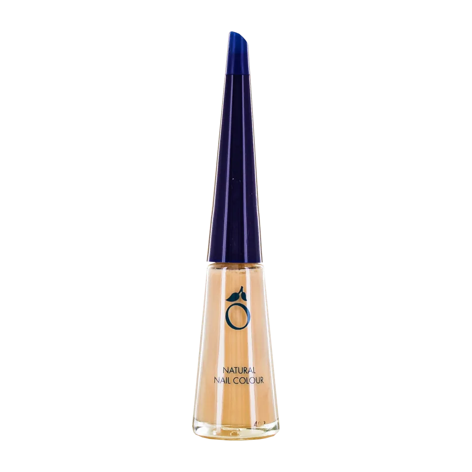 her-me-natural-nail-colour-lachs-pflegender-nagellack-lachsrosa image 1