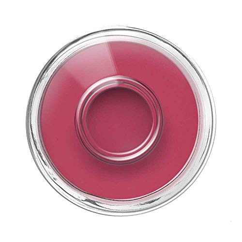 ozn-rachel-pflanzenbasierter-nagellack-warmes-pink-mit-puder-touch image 7