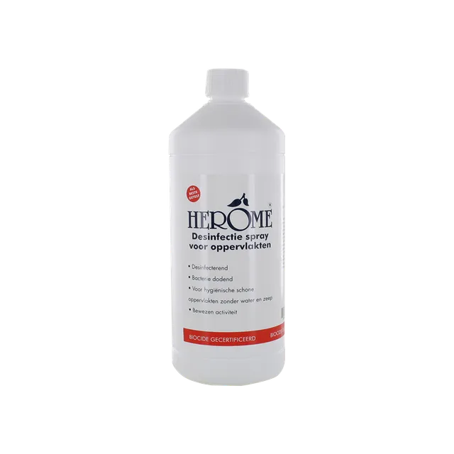 her-me-direct-disinfect-nachf-llpackung-spray-f-r-oberfl-chen-1000-ml image 1
