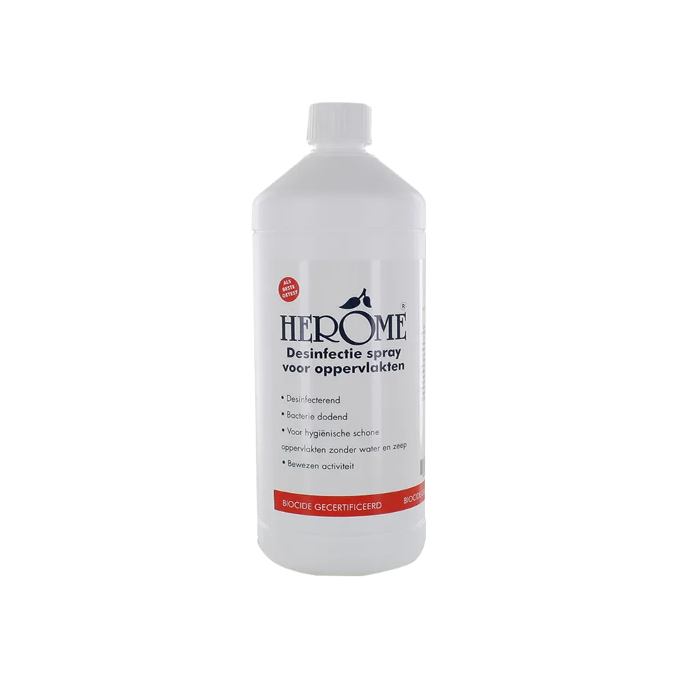 her-me-direct-disinfect-nachf-llpackung-spray-f-r-oberfl-chen-1000-ml image 1