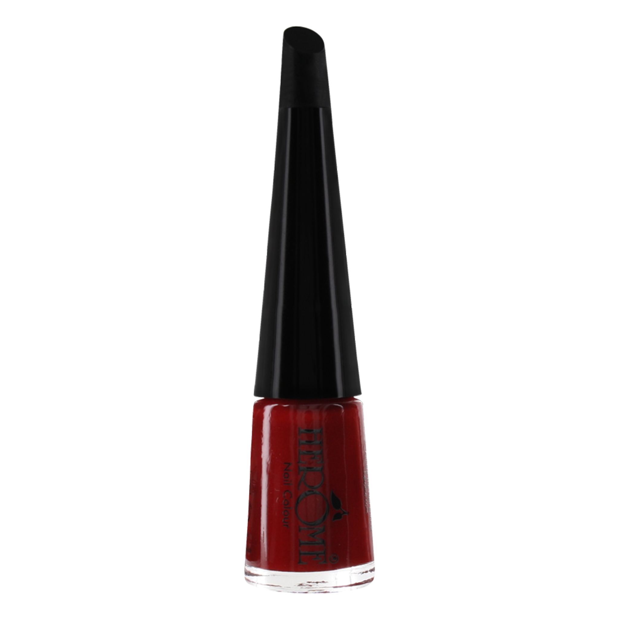 her-me-take-away-nail-colour-34-rot-4-ml image 1