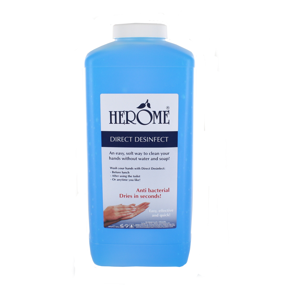 her-me-nachf-llung-f-r-wandspender-2500-ml-desinfektionsgel image 1