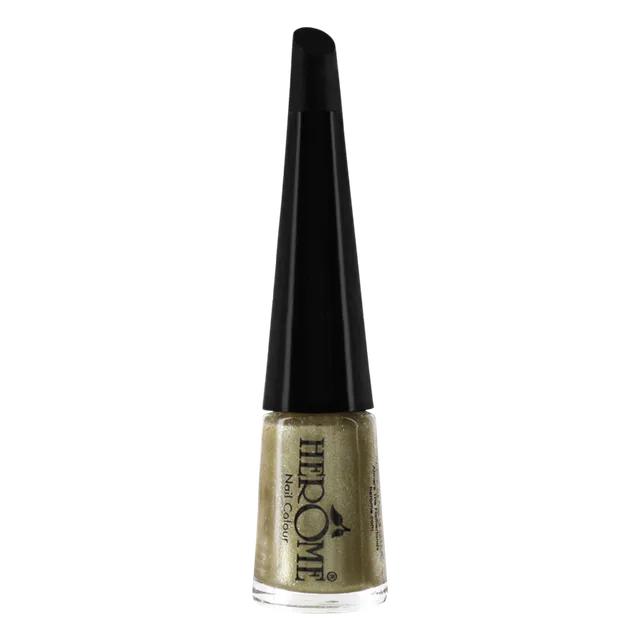 her-me-take-away-nagellack-44-4-ml image 1