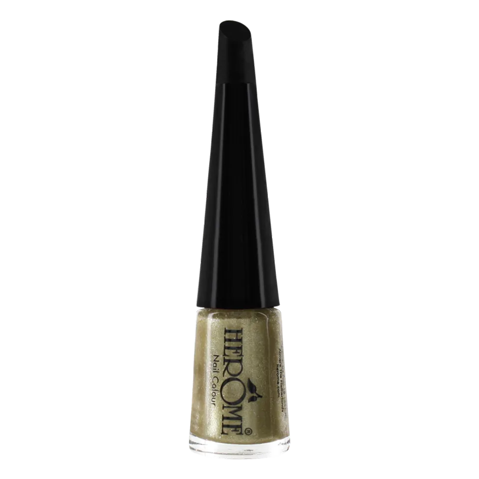 her-me-take-away-nagellack-44-4-ml image 1