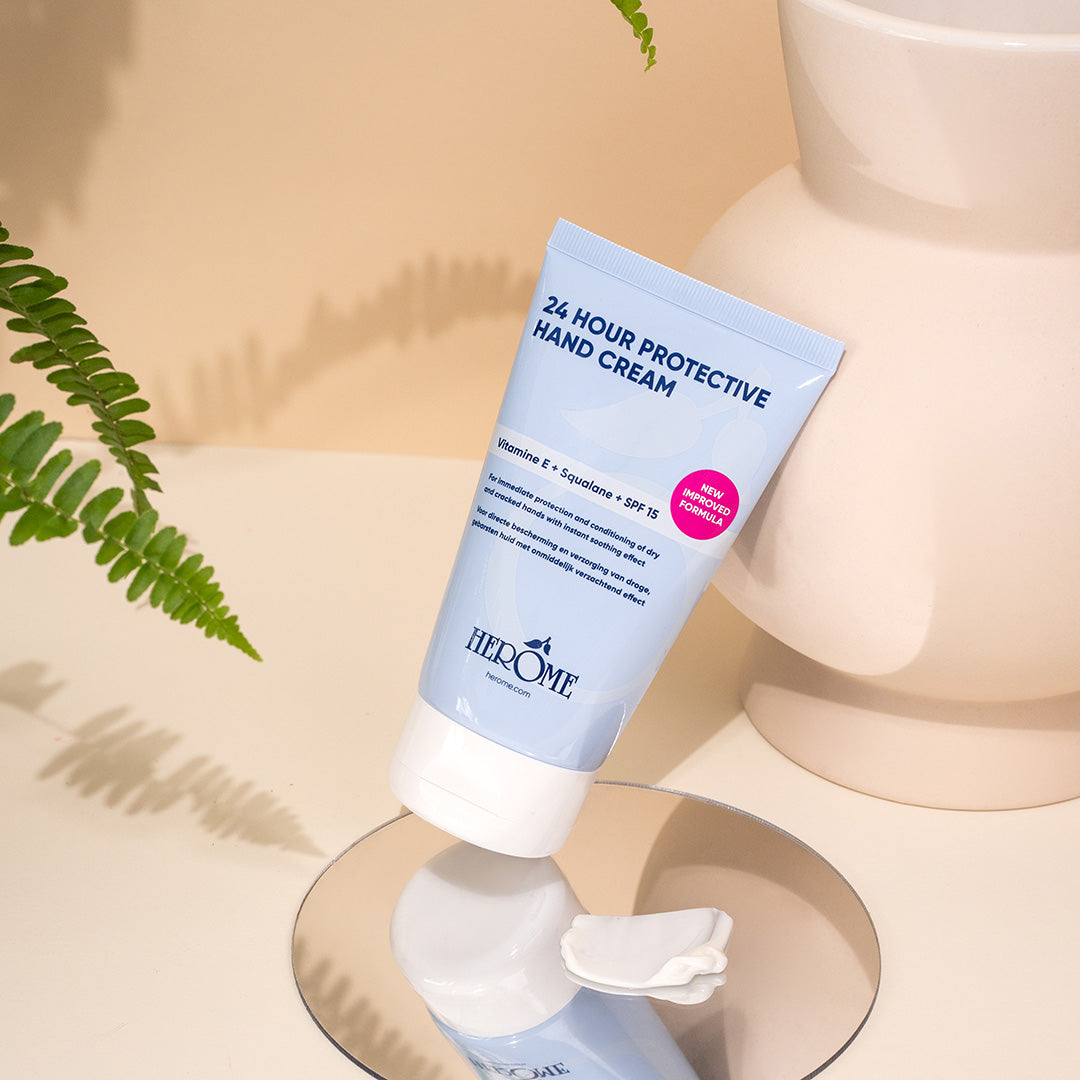 her-me-24-stunden-schutz-handcreme-lsf-15 image 3