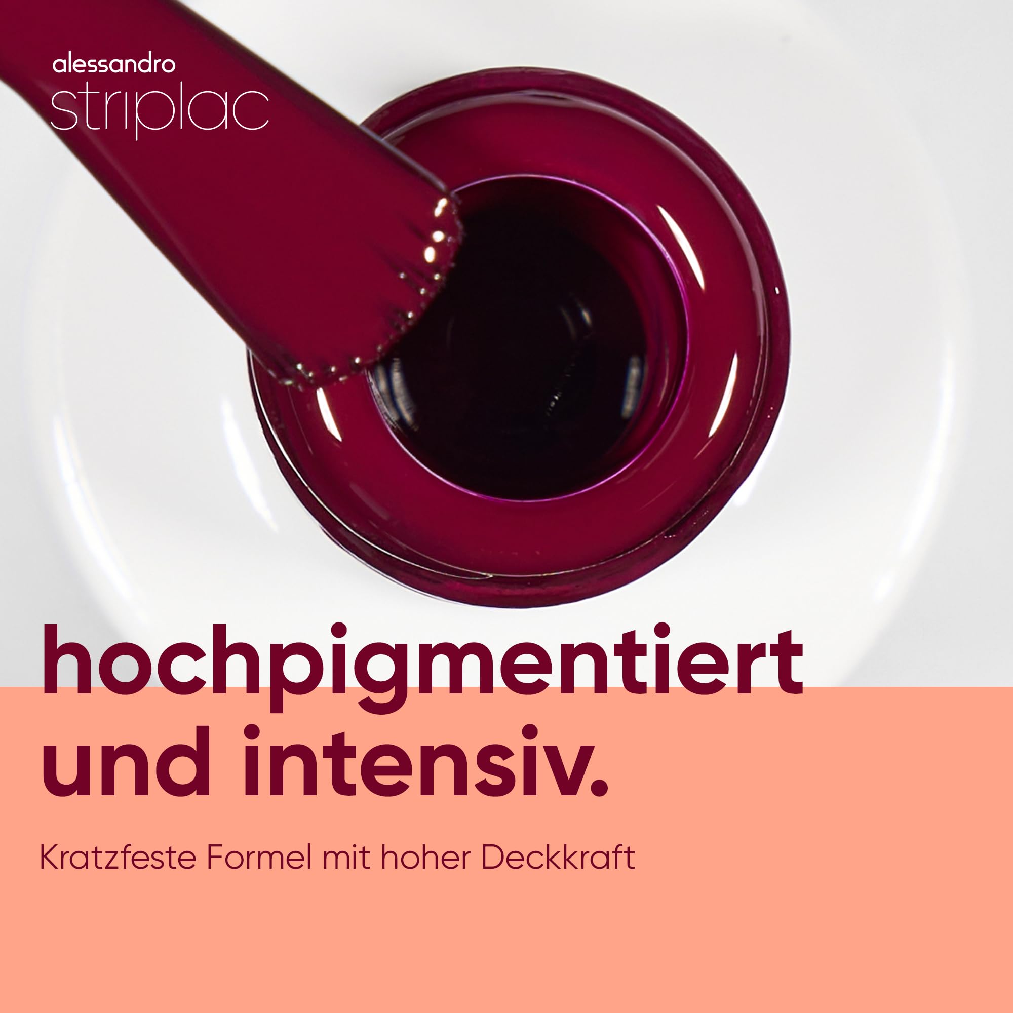 alessandro-striplac-uv-nagellack-wine-and-soul-6-5-ml image 3