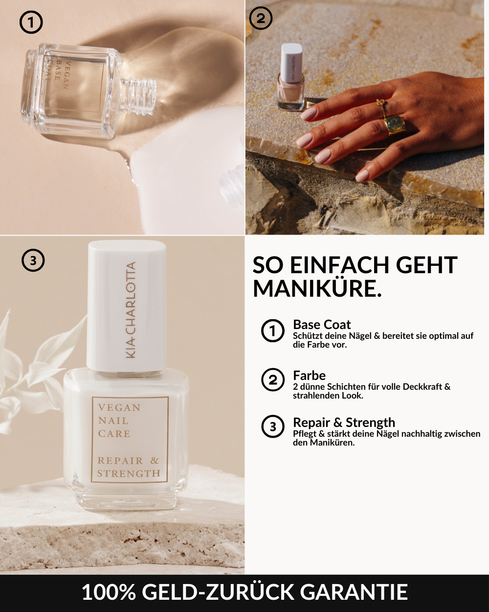 kia-charlotta-x-mas-care-set-repair-strength-roter-nagellack image 7