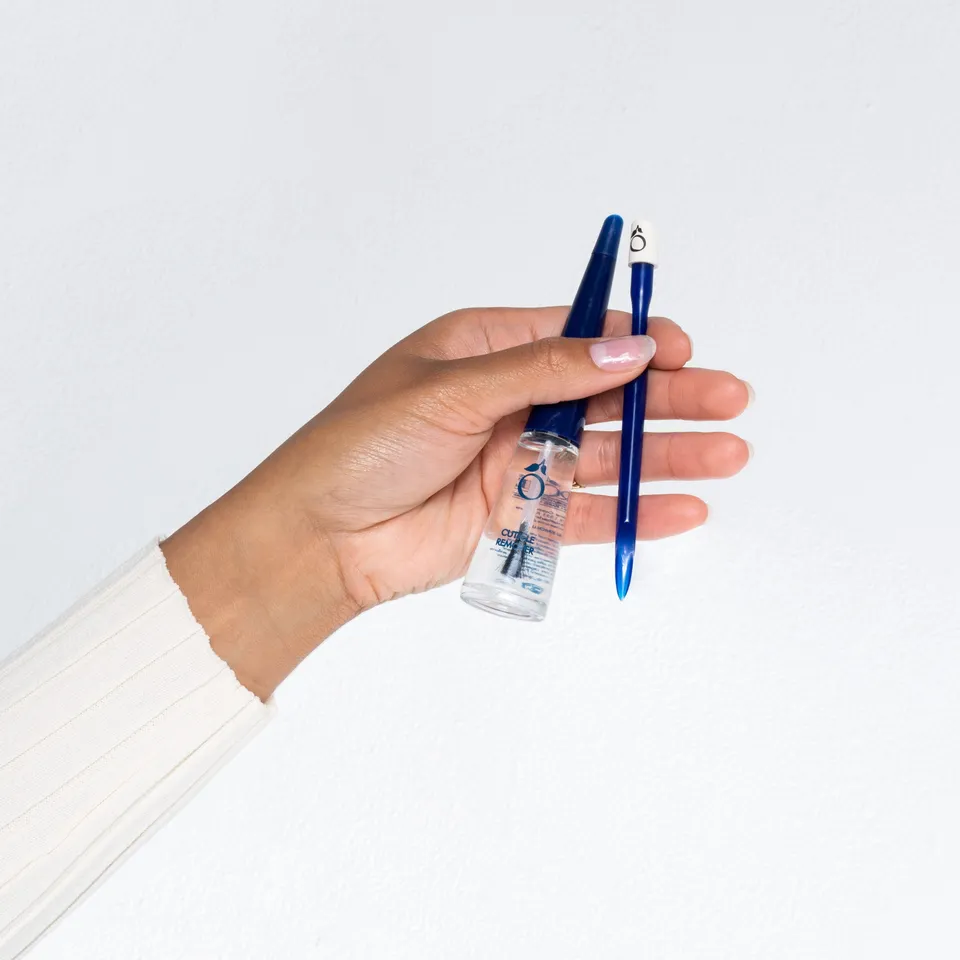 her-me-kombi-nagelhautentferner-nagelhautschieber-set image 1