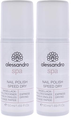 alessandro-spa-speed-dry-schnelltrocknerspray-50ml-nagellack-schnelltrockner image 6