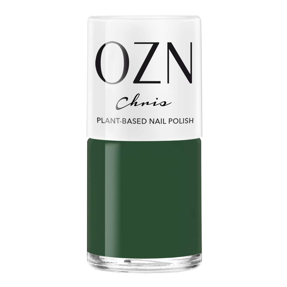 ozn-david-pflanzenbasierter-nagellack-bunte-n-gel-f-r-alle image 4