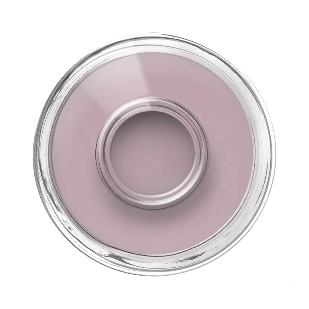 ozn-celes-pflanzenbasierter-nagellack-taupe-lila-12-ml image 3