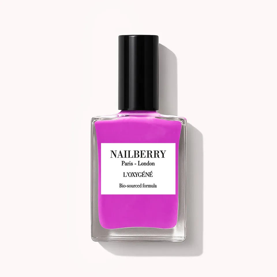 nailberry-ultra-violet-nagellack-bold-bright-purple-opaque image 1