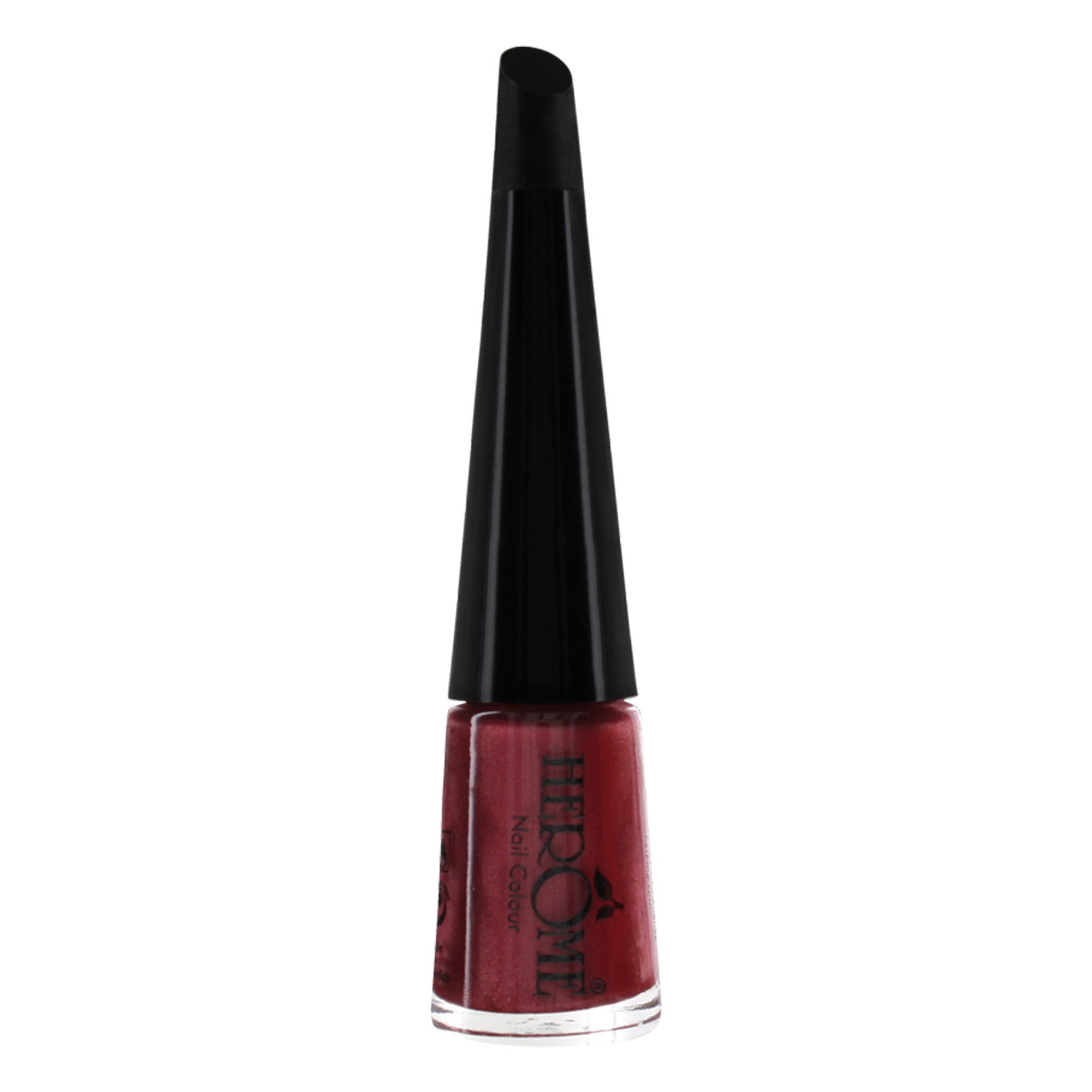 her-me-take-away-nagellack-28-4-ml image 1