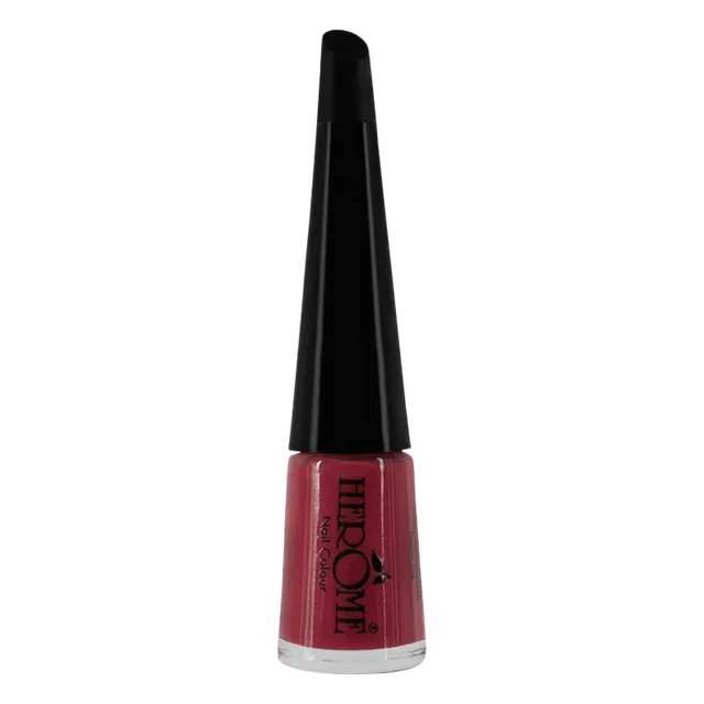 her-me-take-away-nagelfarbe-25-nagellack-4-ml image 1