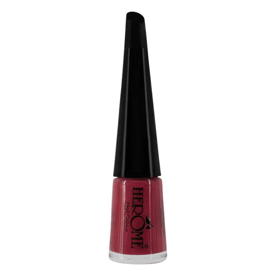 her-me-take-away-nagelfarbe-25-nagellack-4-ml image 1