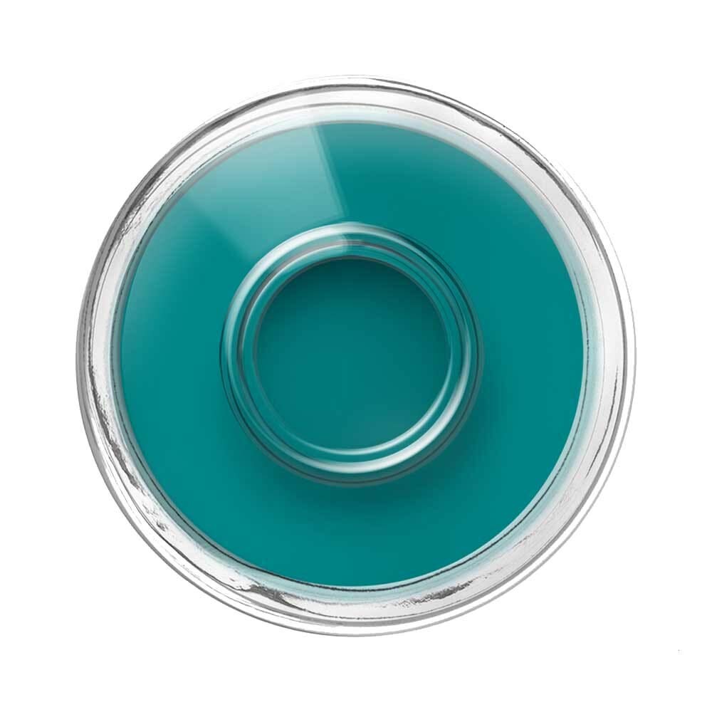 ozn-theresa-pflanzenbasierter-nagellack-petrol-smaragd-gr-n-22-free image 3