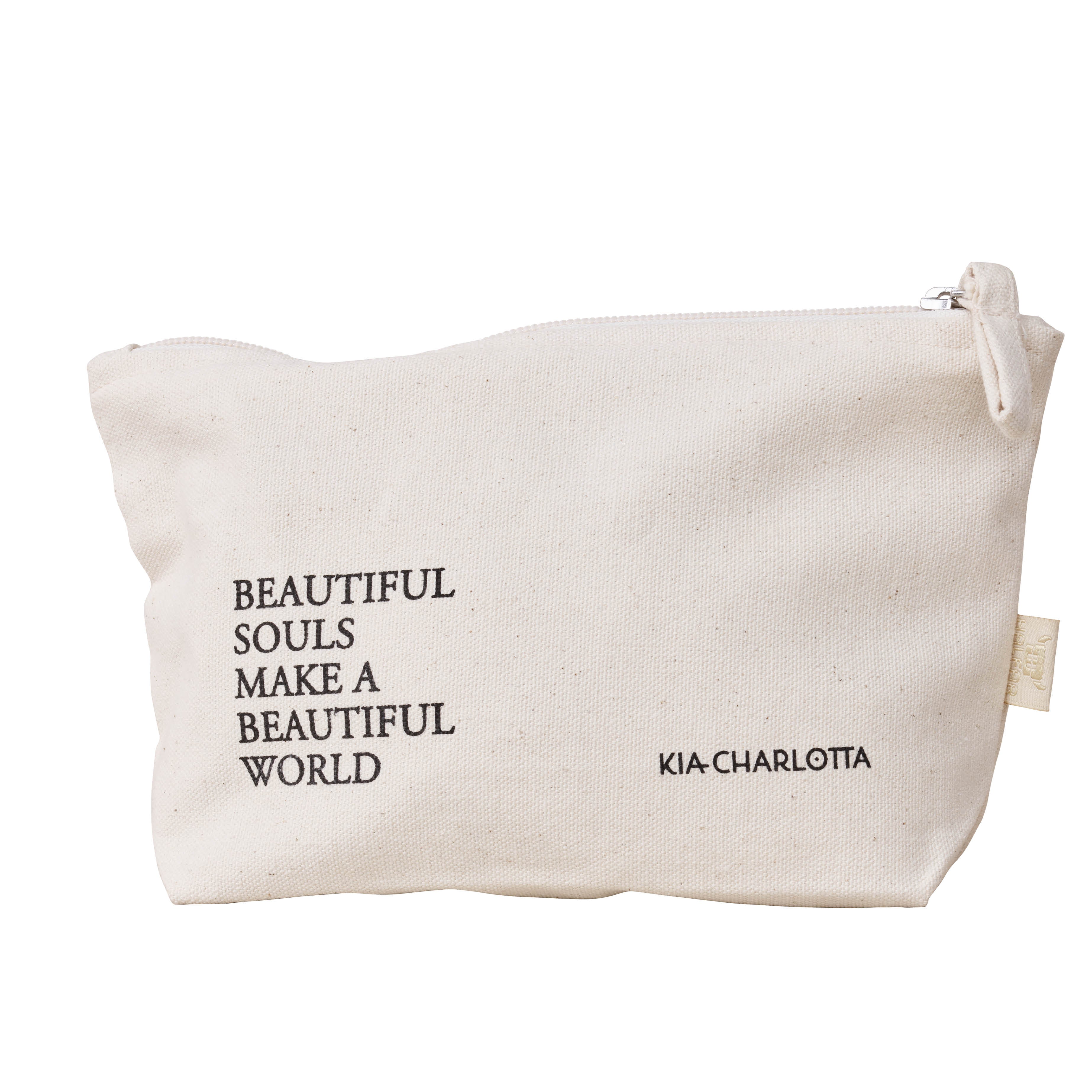 kia-charlotta-beauty-bag-kosmetiktasche-2 image 1