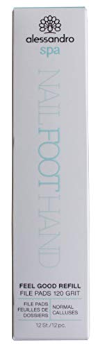 alessandro-spa-feel-good-refill-120-grit-12-feilenbl-tter image 6