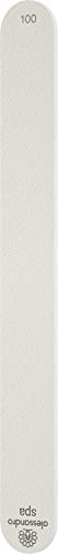 alessandro-spa-manik-rfeile-100-180-f-r-naturn-gel-1-st-ck image 7