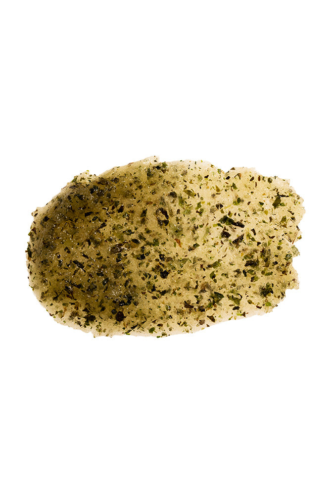 nailberry-the-exfoliator-hand-fu-peeling-gel-zu-milch image 4