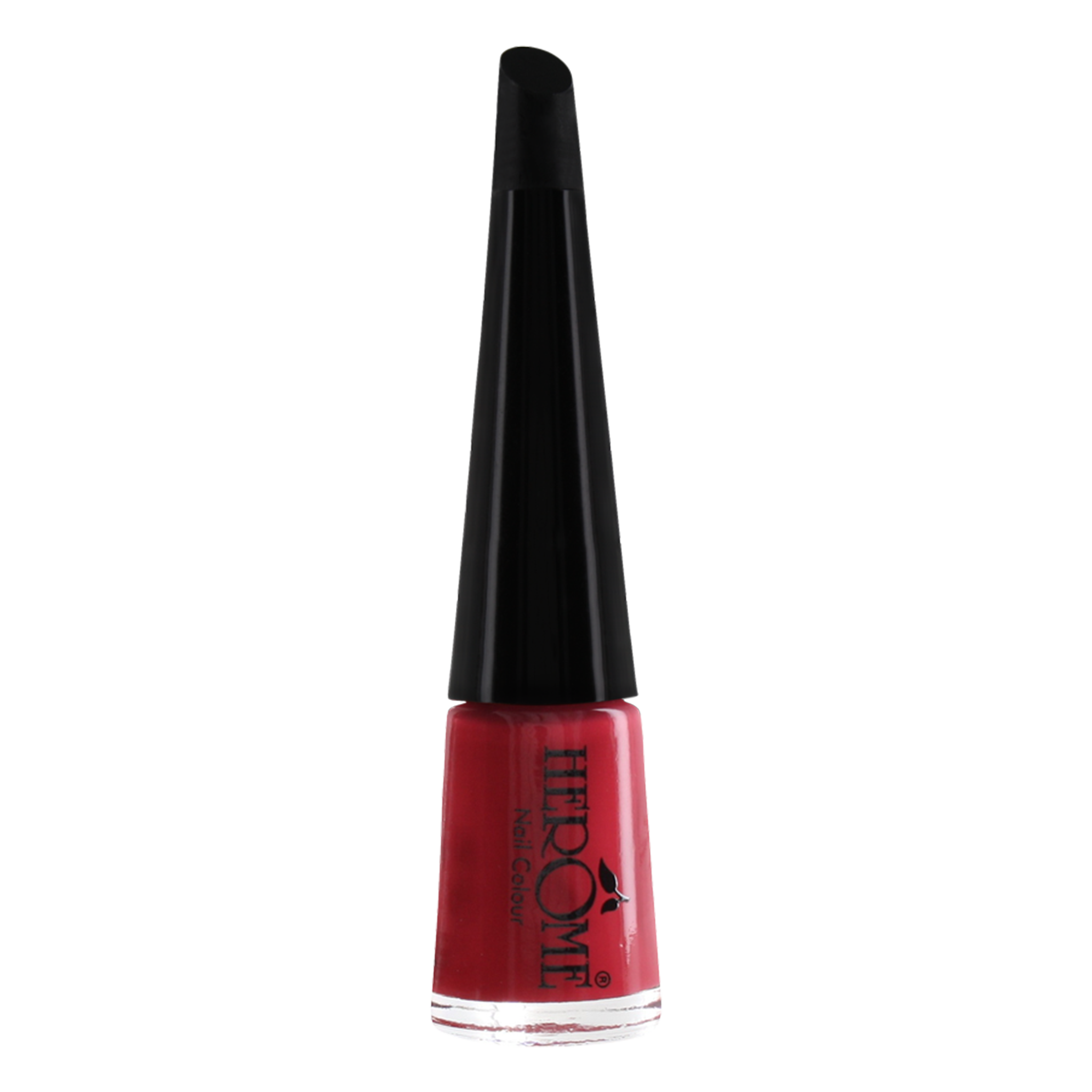 her-me-take-away-nagelfarbe-27-nagellack-4-ml-rosa image 1