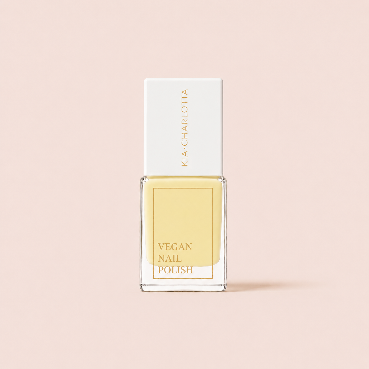 kia-charlotta-pale-banana-nagellack-pastellgelb image 1