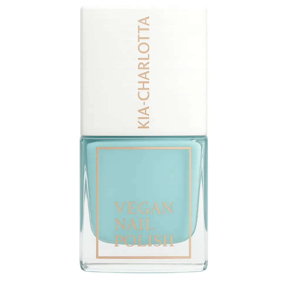 kia-charlotta-nagellack-peaceful image 1