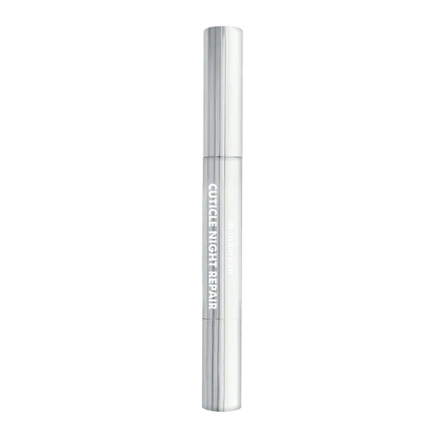 her-me-cuticle-night-repair-wonderpen-nagelhautstift image 1