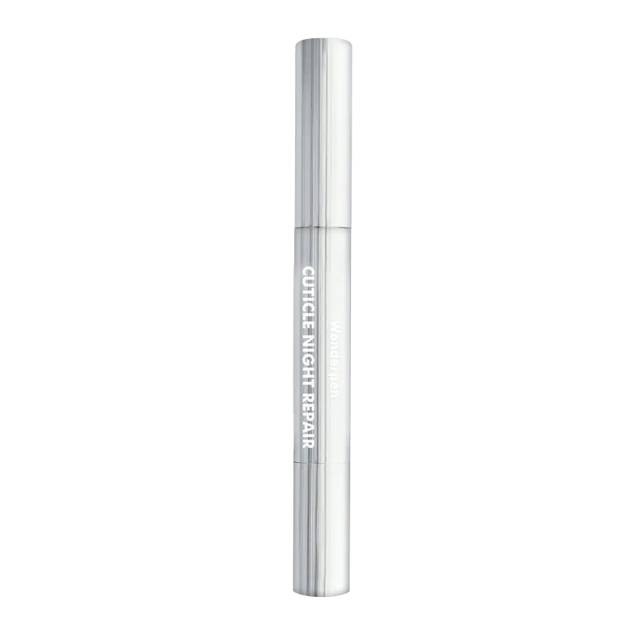 her-me-cuticle-night-repair-wonderpen-nagelhautstift image 1
