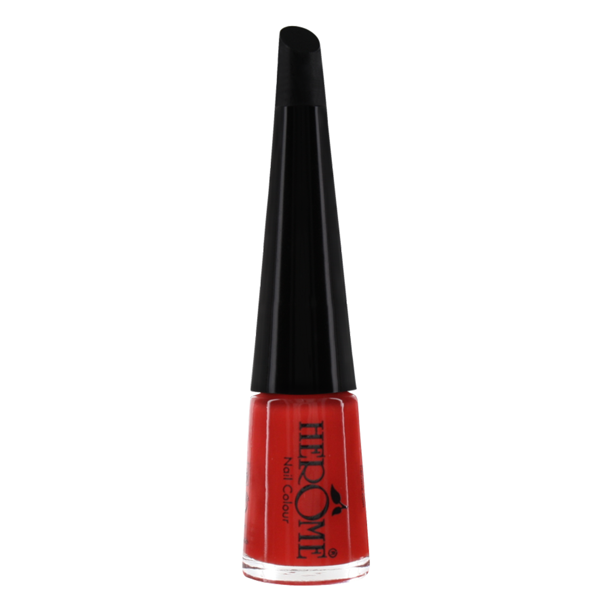 her-me-take-away-nail-colour-39-4-ml image 1