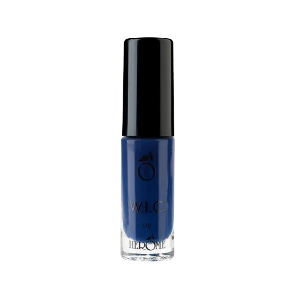 her-me-wic-frankfurt-120-pflegender-nagellack image 1
