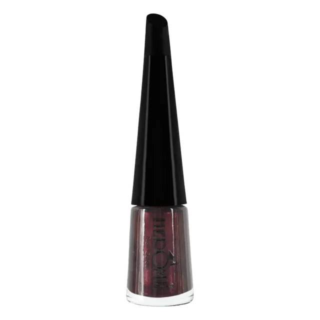 her-me-take-away-nagelfarbe-66-nagellack-4-ml image 1