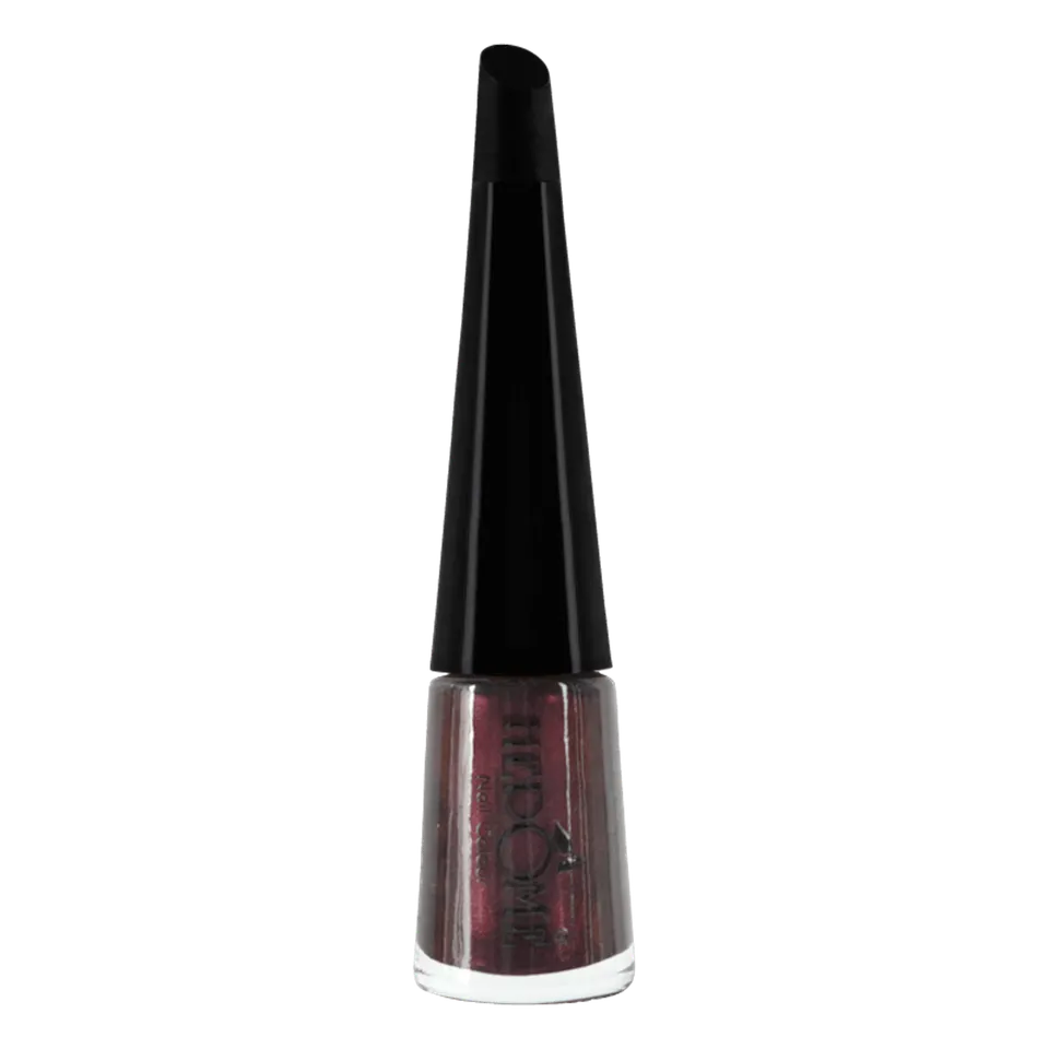 her-me-take-away-nagelfarbe-66-nagellack-4-ml image 1