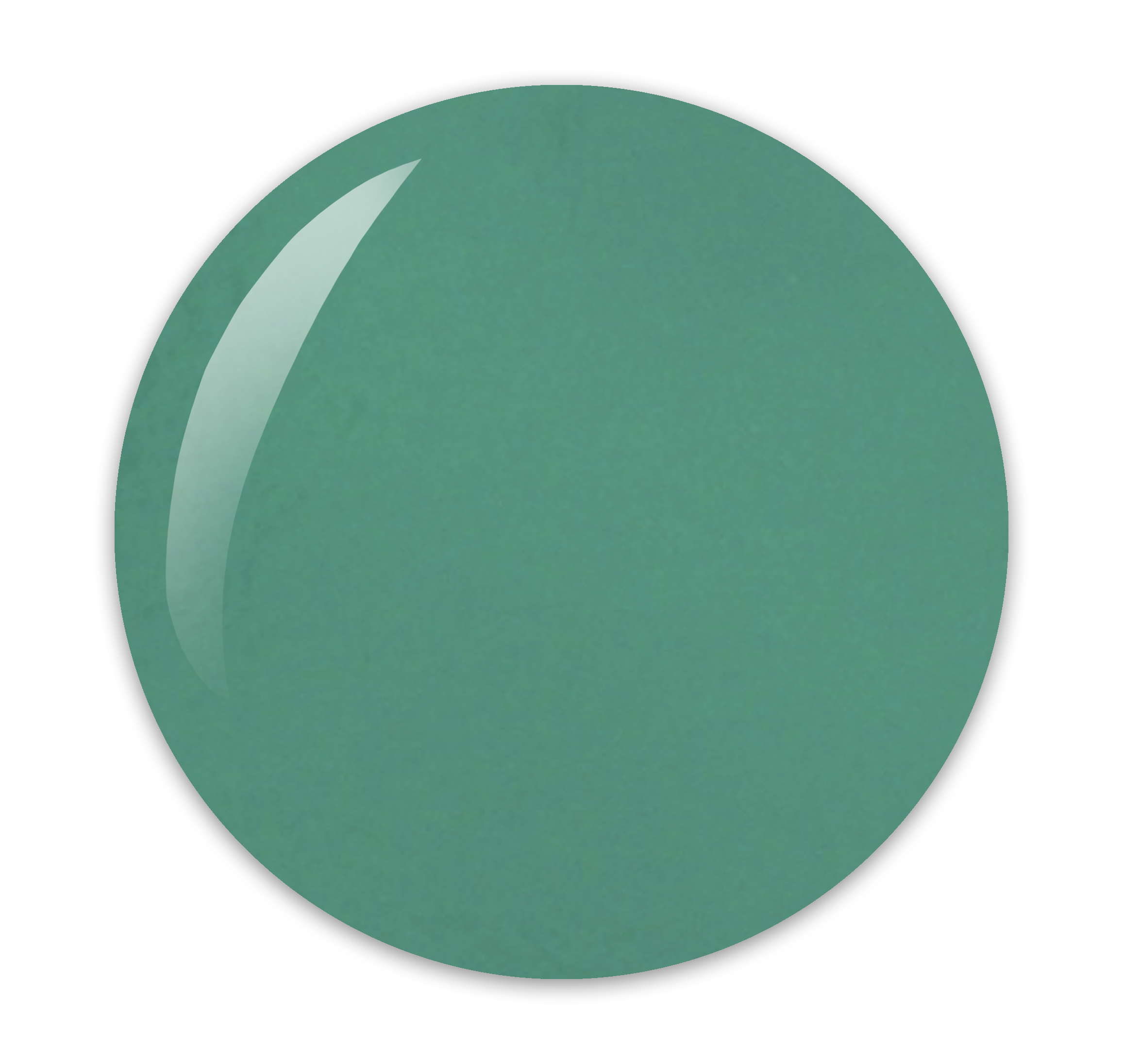 her-me-take-away-nagelfarbe-49-nagellack-4-ml image 3