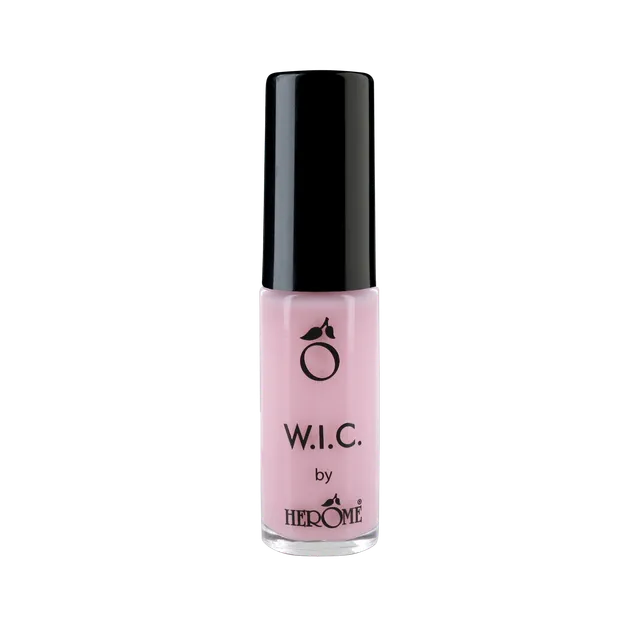 her-me-wic-venedig-74-nagellack image 1