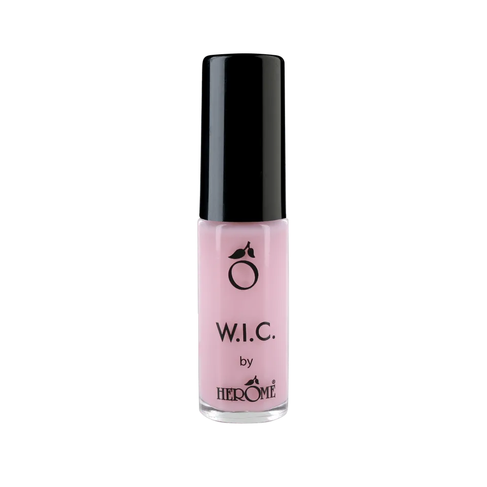 her-me-wic-venedig-74-nagellack image 1