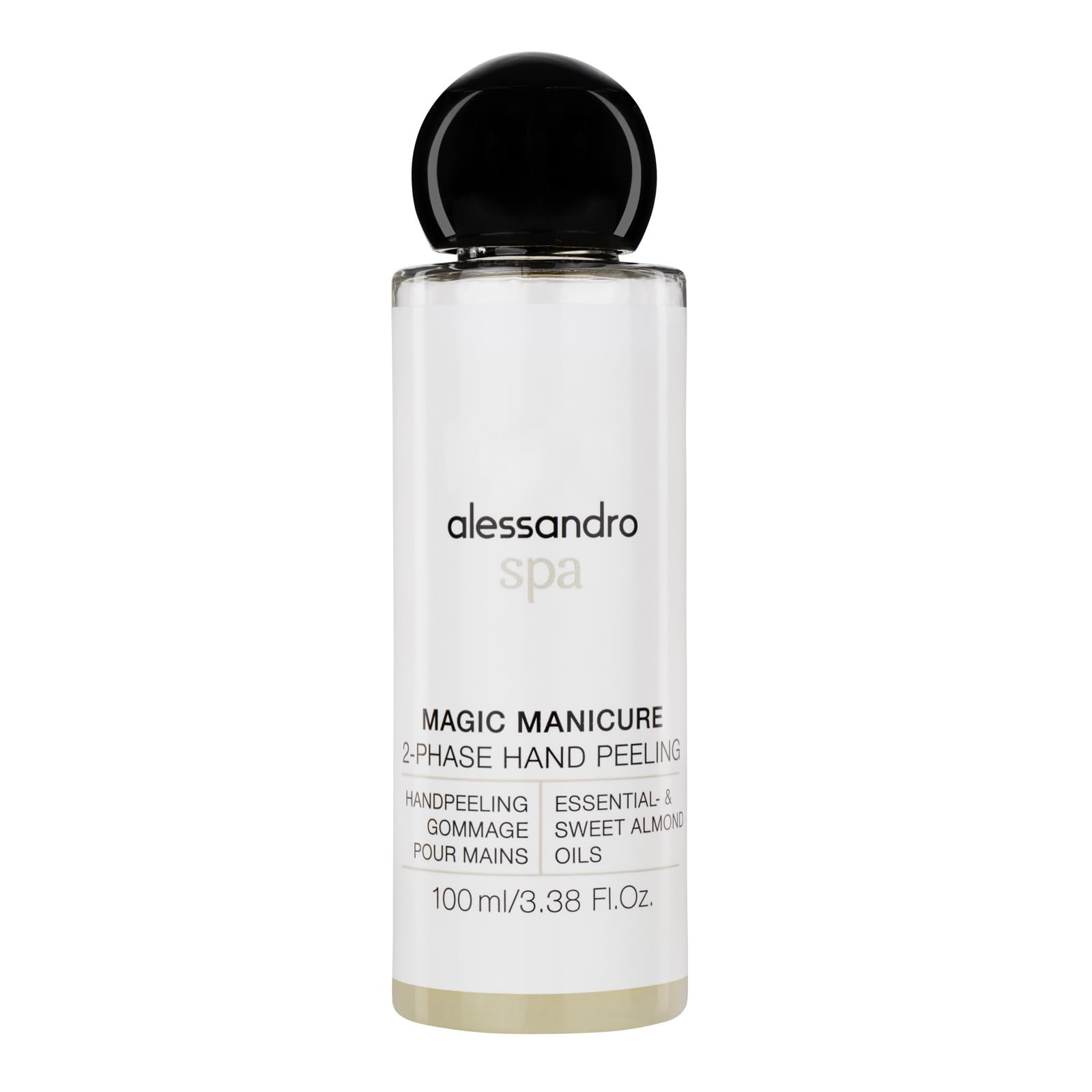 alessandro-spa-magic-manicure-2-phasen-peeling-mandel-l-100ml image 1